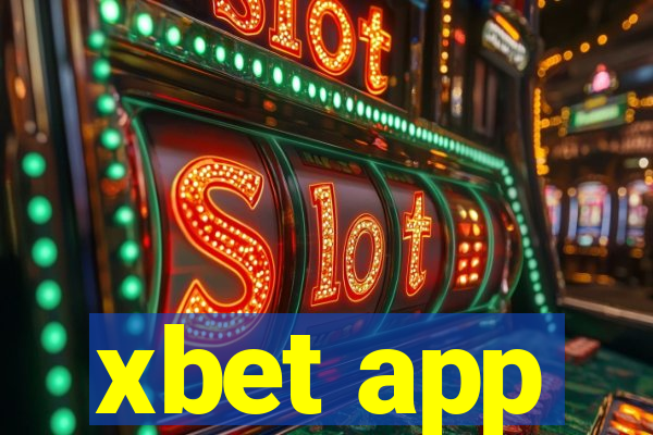 xbet app