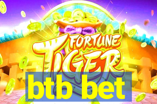 btb bet