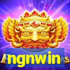 ngnwin