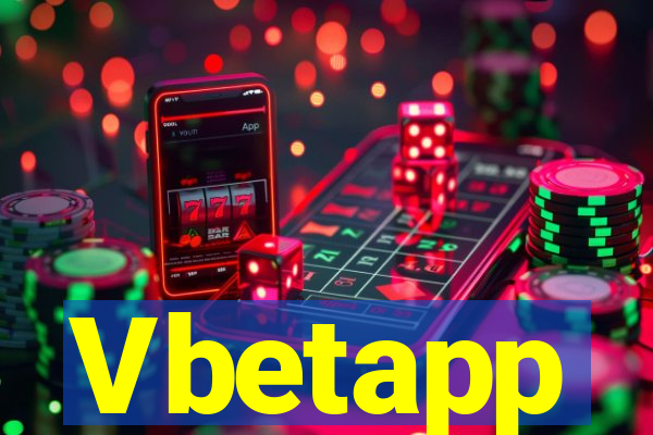 Vbetapp