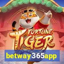 betway365app