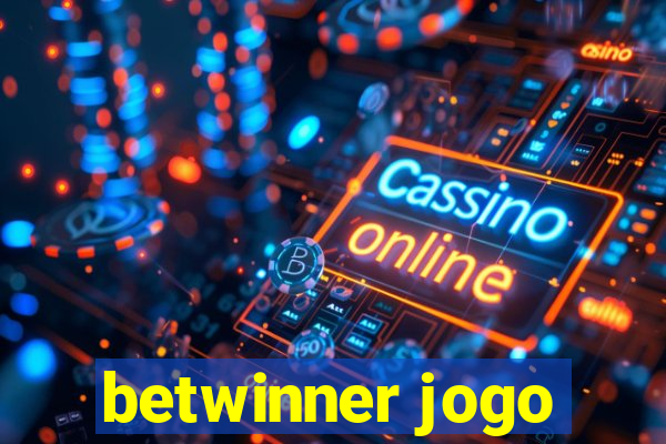 betwinner jogo