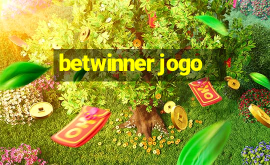 betwinner jogo