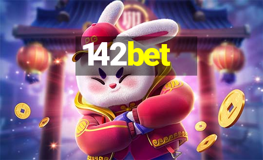 142bet