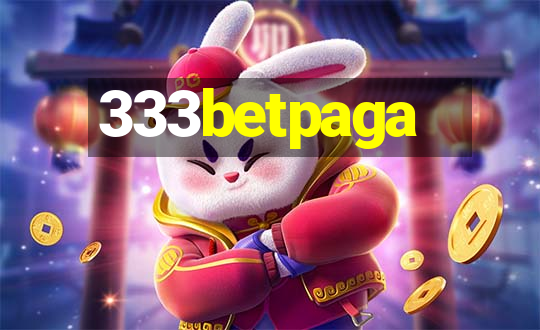 333betpaga