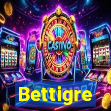 Bettigre