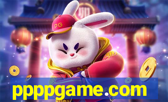 ppppgame.com