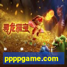 ppppgame.com