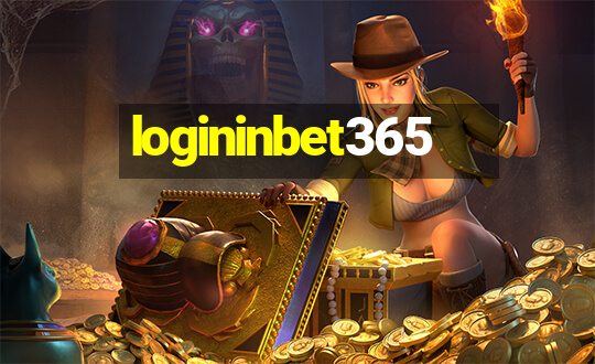 logininbet365