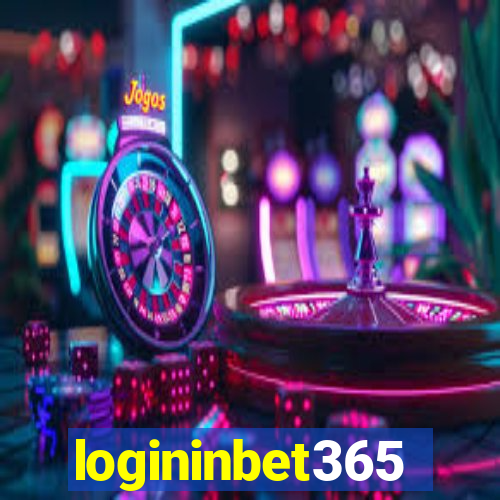 logininbet365