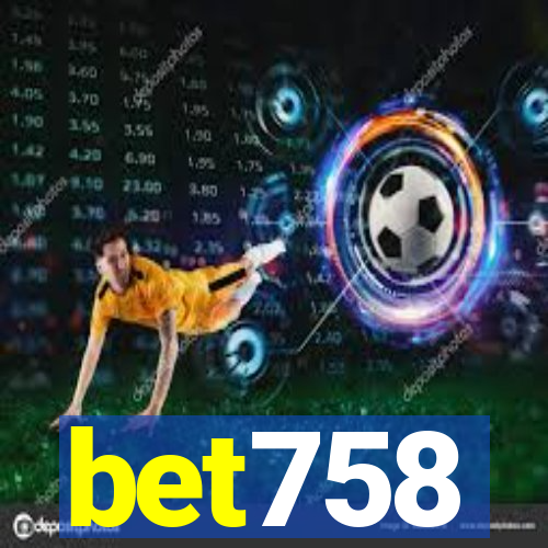 bet758