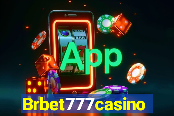 Brbet777casino