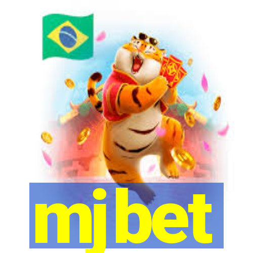 mjbet