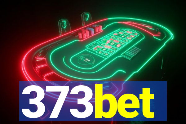 373bet