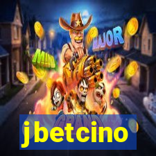 jbetcino