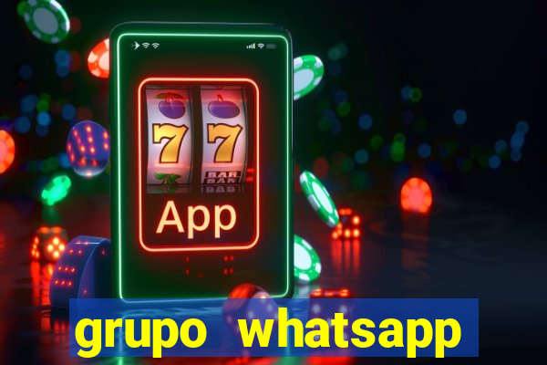 grupo whatsapp santos fc 2022