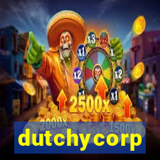 dutchycorp