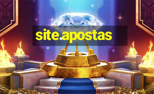 site.apostas