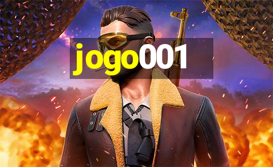 jogo001