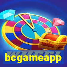 bcgameapp