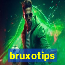 bruxotips