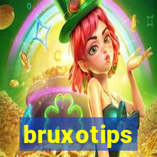 bruxotips