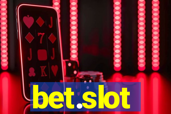 bet.slot