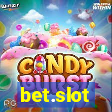 bet.slot