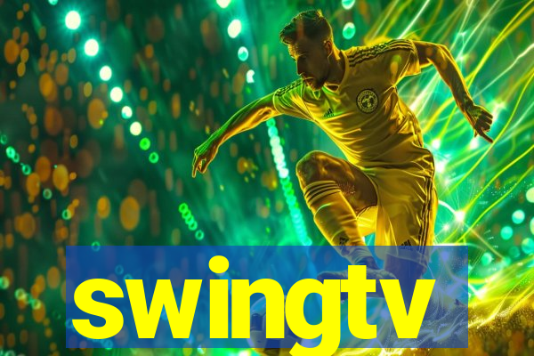 swingtv