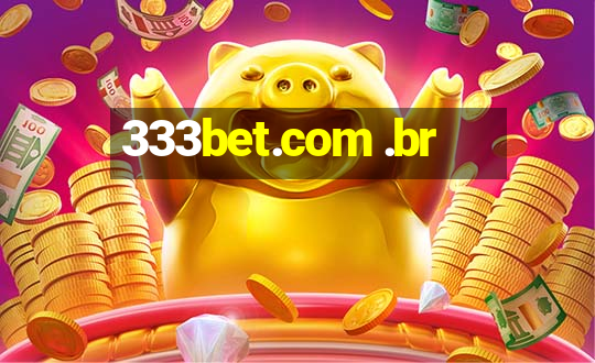 333bet.com .br