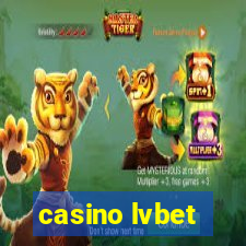 casino lvbet