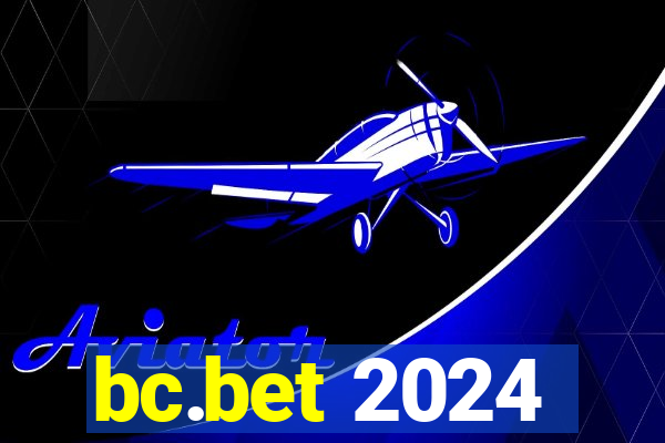 bc.bet 2024