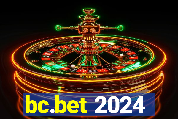 bc.bet 2024