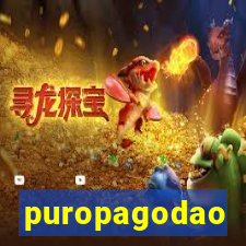 puropagodao