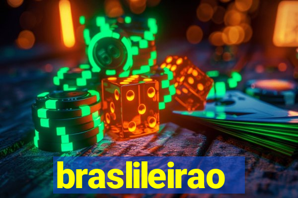 braslileirao