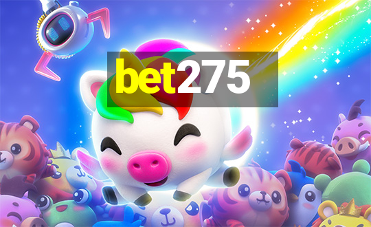 bet275