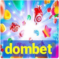 dombet