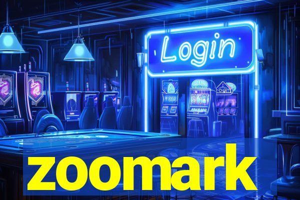 zoomark