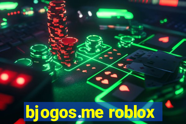 bjogos.me roblox