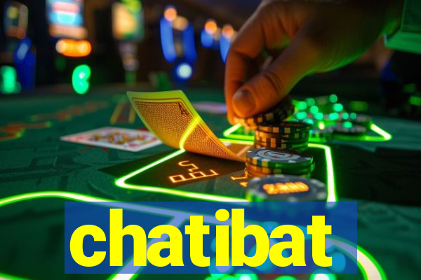 chatibat