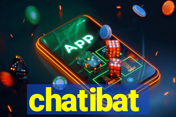 chatibat