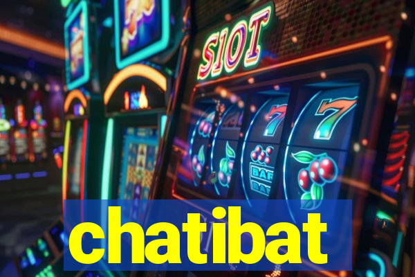 chatibat