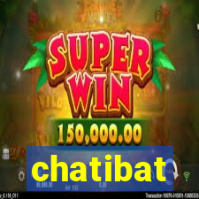 chatibat