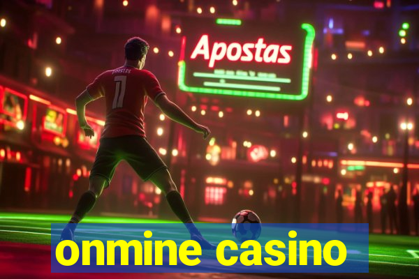 onmine casino