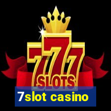 7slot casino