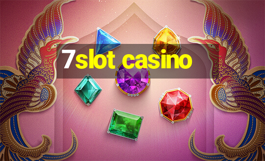 7slot casino