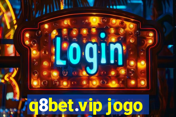 q8bet.vip jogo