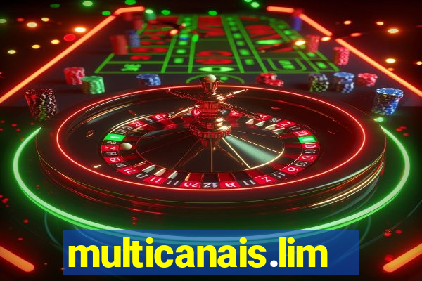 multicanais.limk