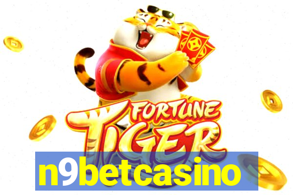 n9betcasino