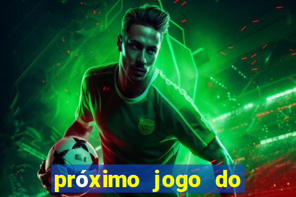 próximo jogo do fluminense pelo brasileir?o